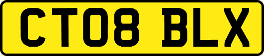 CT08BLX