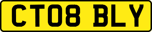 CT08BLY