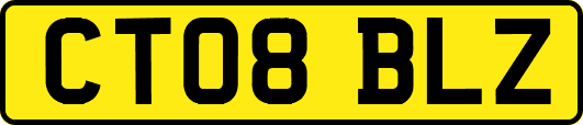 CT08BLZ