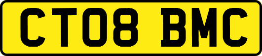 CT08BMC