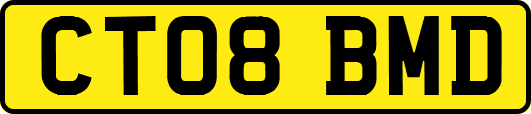 CT08BMD