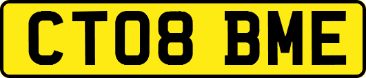CT08BME