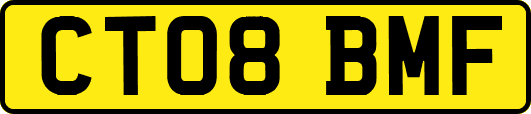 CT08BMF