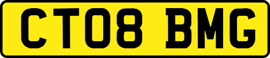 CT08BMG