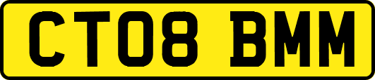 CT08BMM