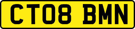 CT08BMN