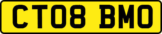 CT08BMO