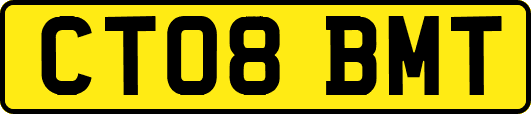CT08BMT