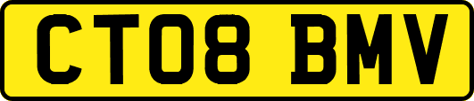 CT08BMV