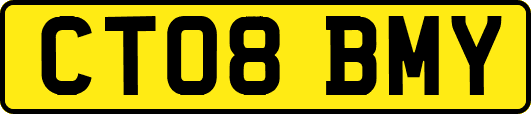 CT08BMY