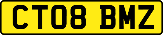 CT08BMZ