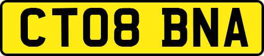 CT08BNA