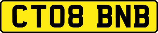 CT08BNB