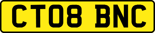 CT08BNC