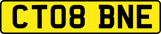 CT08BNE