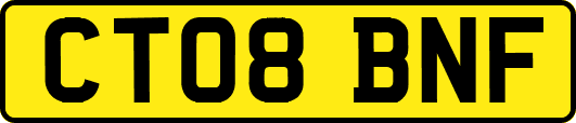 CT08BNF