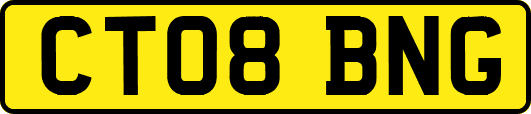 CT08BNG