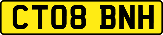 CT08BNH