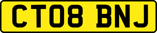 CT08BNJ