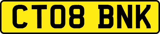 CT08BNK