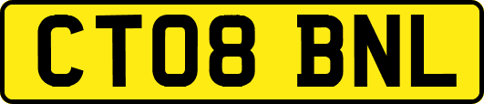 CT08BNL