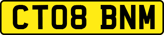 CT08BNM