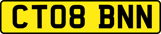 CT08BNN