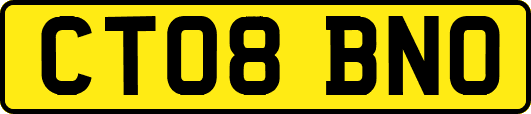 CT08BNO