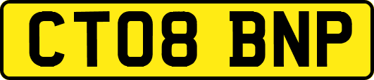 CT08BNP