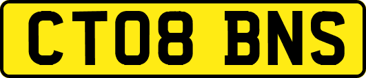 CT08BNS