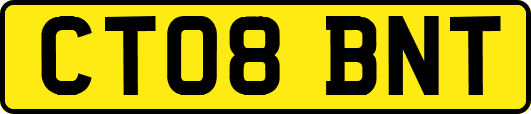 CT08BNT