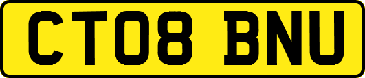CT08BNU