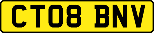 CT08BNV