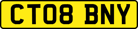 CT08BNY