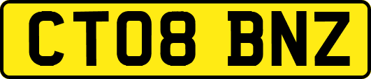 CT08BNZ