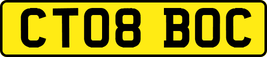 CT08BOC