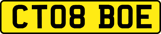 CT08BOE