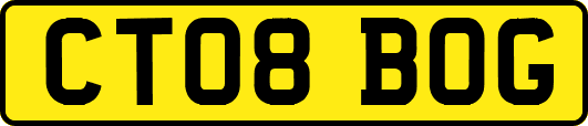 CT08BOG
