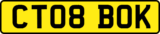 CT08BOK