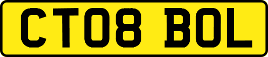 CT08BOL