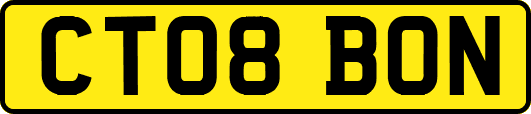 CT08BON