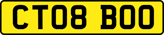 CT08BOO