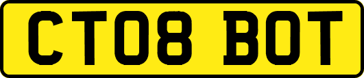 CT08BOT