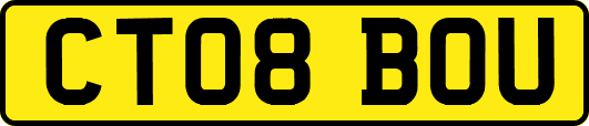 CT08BOU