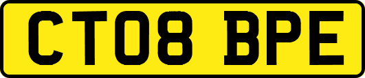 CT08BPE