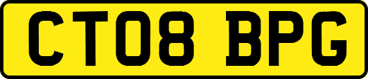 CT08BPG
