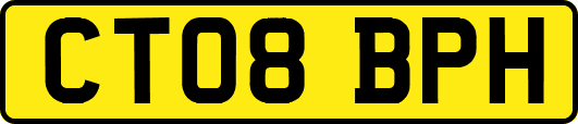 CT08BPH