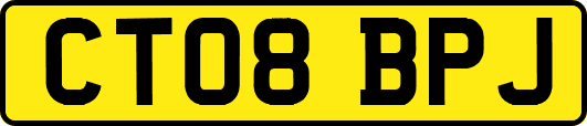 CT08BPJ