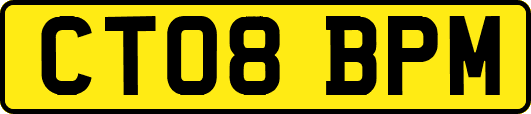 CT08BPM