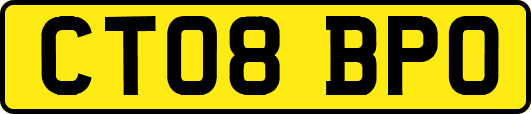 CT08BPO
